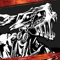 Трофей {trophy} в игре Ninja Gaiden: Ragebound для PS4