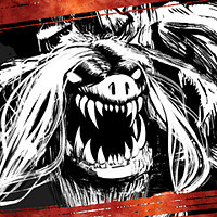 Трофей {trophy} в игре Ninja Gaiden: Ragebound для PS4