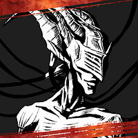 Трофей {trophy} в игре Ninja Gaiden: Ragebound для PS4