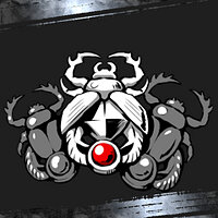 Трофей {trophy} в игре Ninja Gaiden: Ragebound для PS4