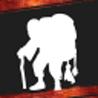 Достижение Window Shopper в игре Ninja Gaiden: Ragebound для GOG