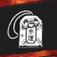 Достижение Better Equipped в игре Ninja Gaiden: Ragebound для GOG