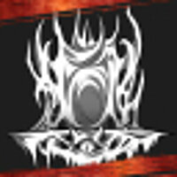 Достижение Demon Altar в игре Ninja Gaiden: Ragebound для GOG