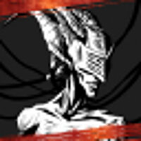 Достижение Tentacle Crusher в игре Ninja Gaiden: Ragebound для GOG
