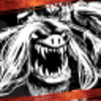 Достижение A Colossal Warrior в игре Ninja Gaiden: Ragebound для GOG