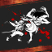 Достижение Ninja Revenge! в игре Ninja Gaiden: Ragebound для GOG