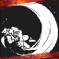 Достижение High Efficiency в игре Ninja Gaiden: Ragebound для GOG