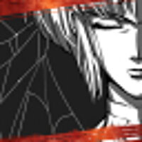 Достижение A Spider's Weapon в игре Ninja Gaiden: Ragebound для GOG