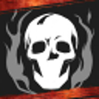 Достижение A Test of Valor в игре Ninja Gaiden: Ragebound для GOG