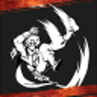 Достижение The Way of the Hayabusa Clan в игре Ninja Gaiden: Ragebound для GOG