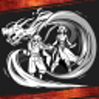 Достижение Demon Vanquisher в игре Ninja Gaiden: Ragebound для GOG