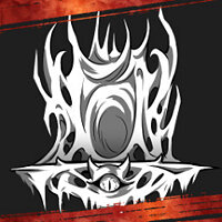Достижение Demon Altar в игре Ninja Gaiden: Ragebound для Steam