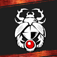 Достижение Meliora в игре Ninja Gaiden: Ragebound для Steam