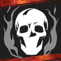 Достижение A Test of Valor в игре Ninja Gaiden: Ragebound для Steam