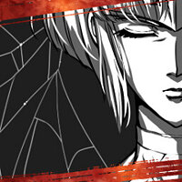 Достижение A Spider's Weapon в игре Ninja Gaiden: Ragebound для Steam
