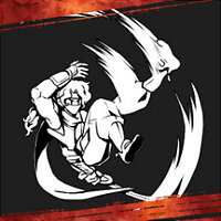 Достижение The Way of the Hayabusa Clan в игре Ninja Gaiden: Ragebound для Steam