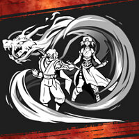 Достижение Demon Vanquisher в игре Ninja Gaiden: Ragebound для Steam