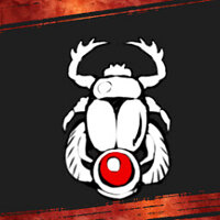 Достижение Gold Hunter в игре Ninja Gaiden: Ragebound для Steam