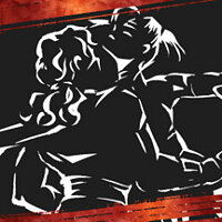 Достижение Path of the Spider в игре Ninja Gaiden: Ragebound для Steam
