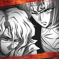 Достижение Path of the Ninja в игре Ninja Gaiden: Ragebound для Steam
