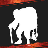 Достижение Window Shopper в игре Ninja Gaiden: Ragebound для Steam