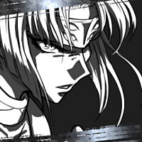 Достижение Hanging in the Bullet в игре Ninja Gaiden: Ragebound для Steam