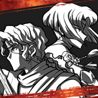 Достижение Ultimate Ninja в игре Ninja Gaiden: Ragebound для Steam