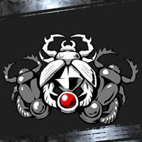 Достижение Legendary Hunter в игре Ninja Gaiden: Ragebound для Steam