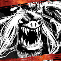 Достижение A Colossal Warrior в игре Ninja Gaiden: Ragebound для Steam