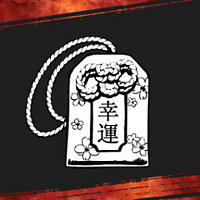 Достижение Better Equipped в игре Ninja Gaiden: Ragebound для Steam