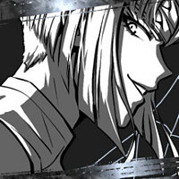 Достижение Secret Arts Collector в игре Ninja Gaiden: Ragebound для Steam