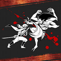 Достижение Ninja Revenge! в игре Ninja Gaiden: Ragebound для Steam