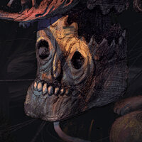 Достижение The Lawbringer в игре Disco Elysium для Google Play