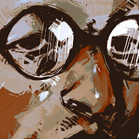 Достижение Recruit Detective Kim Kitsuragi в игре Disco Elysium для Google Play