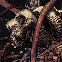 Достижение Enemy Of The Physical Realm в игре Disco Elysium для Google Play