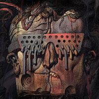 Достижение The Opener Of The Eighth Seal в игре Disco Elysium для Google Play