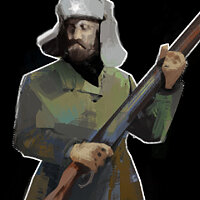 Достижение The Figurines Won't Win Her Back в игре Disco Elysium для Google Play