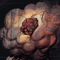 Достижение Expert Advanced Remote Viewer в игре Disco Elysium для Google Play