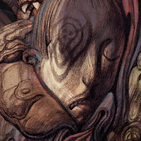 Достижение Goodest Of The Good Cops в игре Disco Elysium для Google Play