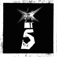 Достижение Day 5 в игре Static Dread: The Lighthouse для Steam