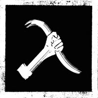 Достижение Lambda в игре Static Dread: The Lighthouse для Steam