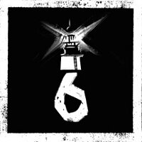 Достижение Day 6 в игре Static Dread: The Lighthouse для Steam