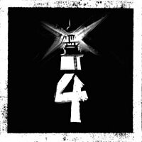 Достижение Day 4 в игре Static Dread: The Lighthouse для Steam