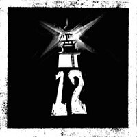 Достижение Day 12 в игре Static Dread: The Lighthouse для Steam