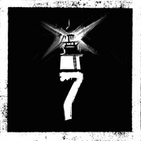 Достижение Day 7 в игре Static Dread: The Lighthouse для Steam