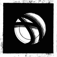 Достижение Ball в игре Static Dread: The Lighthouse для Steam