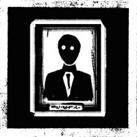 Достижение Model Employee в игре Static Dread: The Lighthouse для Steam