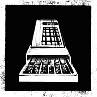 Достижение I’ll Take Everything в игре Static Dread: The Lighthouse для Steam