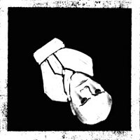 Достижение Defenestration в игре Static Dread: The Lighthouse для Steam