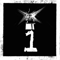 Достижение Day 1 в игре Static Dread: The Lighthouse для Steam